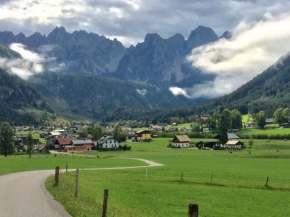 Dachstein Mountainview Gosau